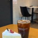 조호진 치과의원 이미지