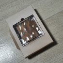혜림유통