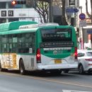 수원-1755 이미지