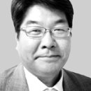 비케이축산