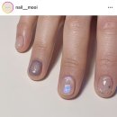 네일무이(NAIL MOOI)