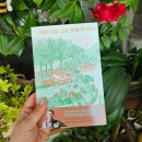 아내의 텃밭 | 판다할부지의 그리움과 추억이 가득한 텃밭 에세이, 매일 아침 나는 텃밭에 간다.