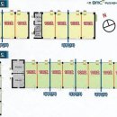 일광자이푸르지오1단지 이미지