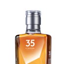 35 이미지