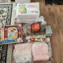 제일그린마트 이미지