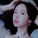 명화살롱 이미지