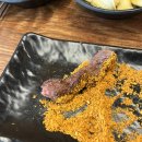 양꼬치사랑양갈비 | [수유 맛집] 잡내 없이 촉촉한 인생 양꼬치, '양꼬치사랑양갈비' 솔직 후기!