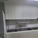 산본천로 이미지