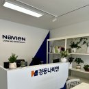 서천소방서-49 이미지