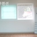 정우펜션 이미지