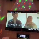 오떡순씨 이미지