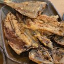 길라밥상 이미지