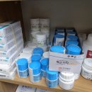 청호약국 이미지