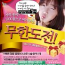 파란헤어 - 용인시 수지구 | 파란헤어