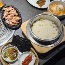 WR(부산광역시 동래구)-[금강로]-상-8 | 동래 온천장 고기집 아이와 가기좋은 하선옥