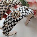 핑크앤블루 이미지