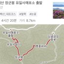 GS25 태백가온점 이미지