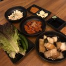 김진오김실장왕족발대명점 이미지