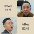 스킨독스 - 고창군 녹두로 1208 | 스킨독스