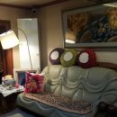 미미네민박 이미지