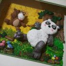 영심아트 이미지