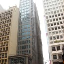 원룸텔민박 이미지