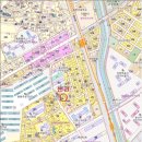 선진파크빌2 이미지