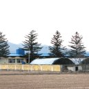 현남초등학교 이미지