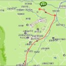 덕정농장 이미지