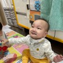 성송 버스정류장 이미지