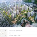 서면아이파크 이미지