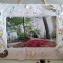 고명초병설유치원 이미지