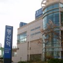 샘터 스크린골프 이미지