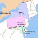 (주)브로강 이미지