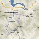 노적경로당 이미지