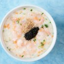 본앤본죽 이미지