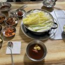 양평닭한마리 이미지