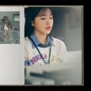 TSTATION 이미지