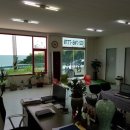 인행정사무소 이미지