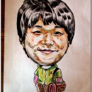 지바트 이미지