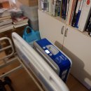 광진산소 이미지