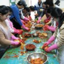 서신동 주민센터 이미지