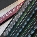 태영건설(주) 이미지