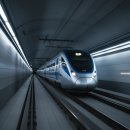 가평청사복합 경기행복주택 | GTX C노선 정차역 착공 시기.. 삼성역 개통 일정 및 노선 정보