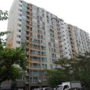 안산천남1로 이미지