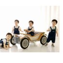 공원앞사거리(대방노블랜드) | 양주 옥정 아기사진 누쏨스튜디오 주니어 프로필 촬영 후기