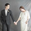 메이68