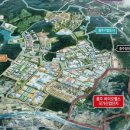 충주산단4로 이미지