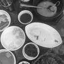 원조신성가마솥돼지국밥 이미지