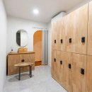 정의철의운동놀이터 이미지